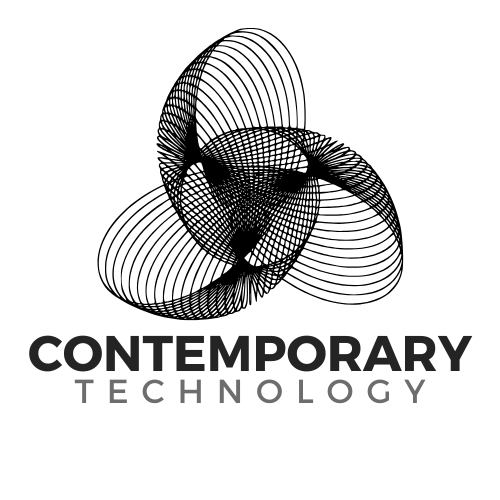 Contemporary Technology COL